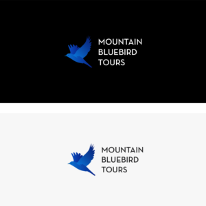 Logo Design by SubtleFlow for this project | Design: #23151036