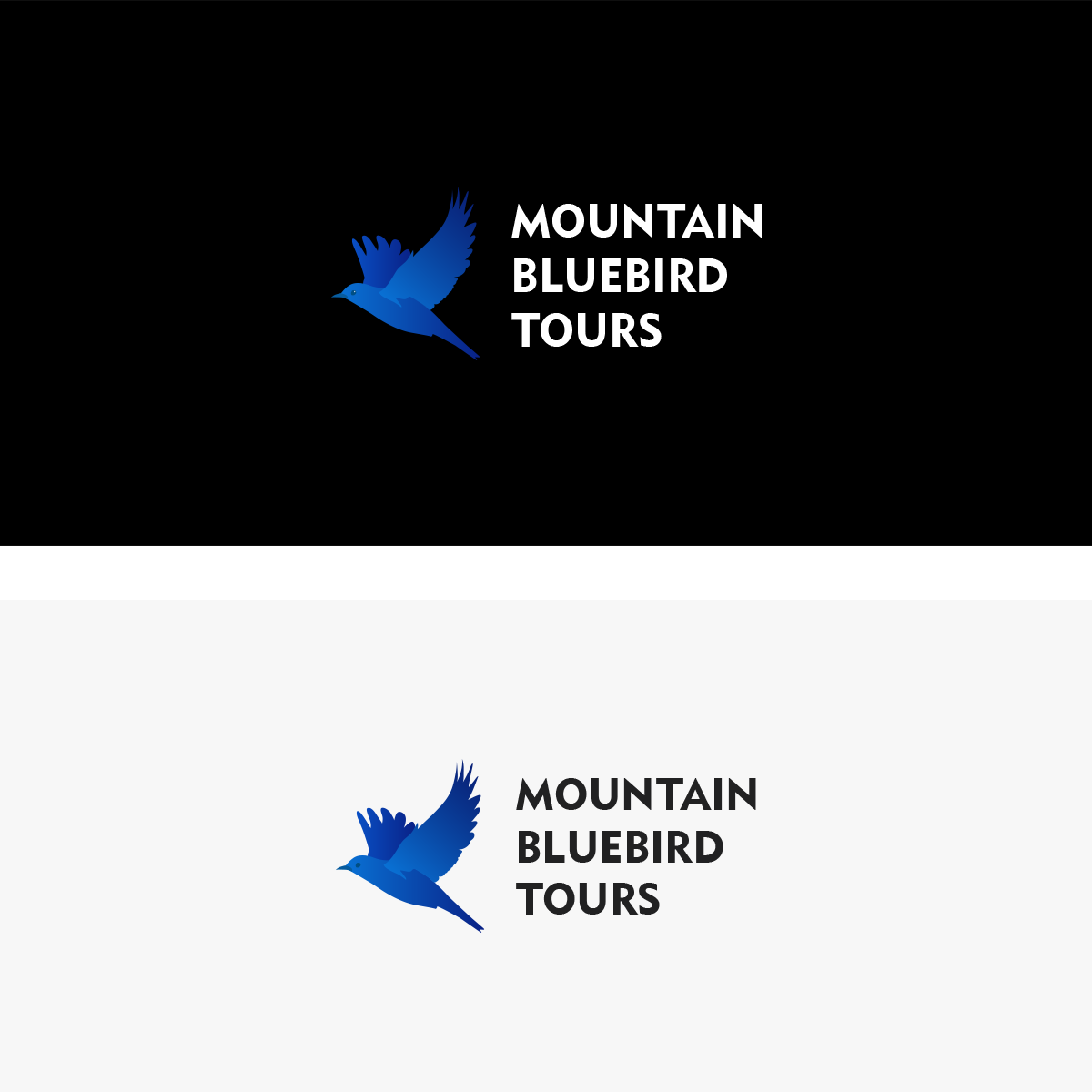 Logo Design by SubtleFlow for this project | Design #23151057