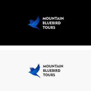 Logo Design by SubtleFlow for this project | Design: #23151057
