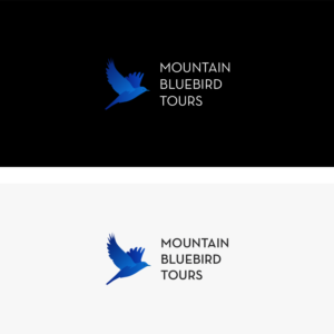 Logo Design by SubtleFlow for this project | Design: #23154582