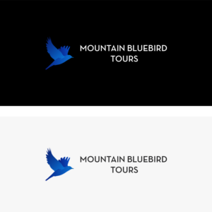 Logo Design by SubtleFlow for this project | Design: #23154584