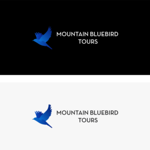 Logo Design by SubtleFlow for this project | Design: #23154586