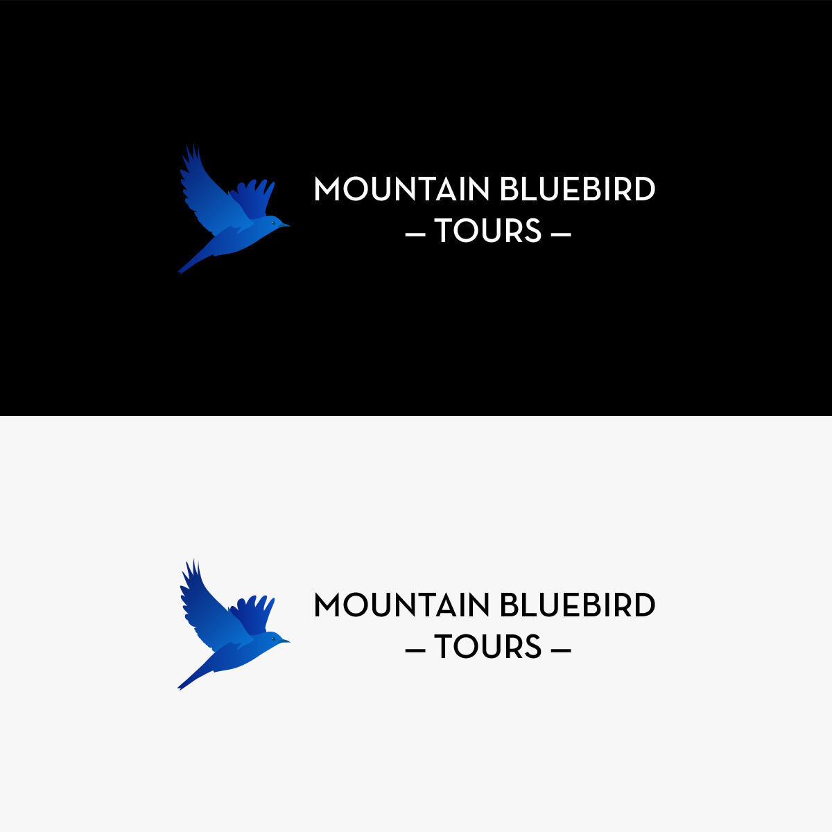 Logo Design by SubtleFlow for this project | Design #23170745