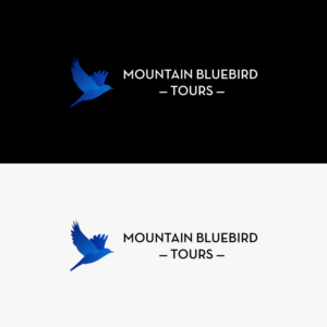 Logo Design by SubtleFlow for this project | Design: #23170745