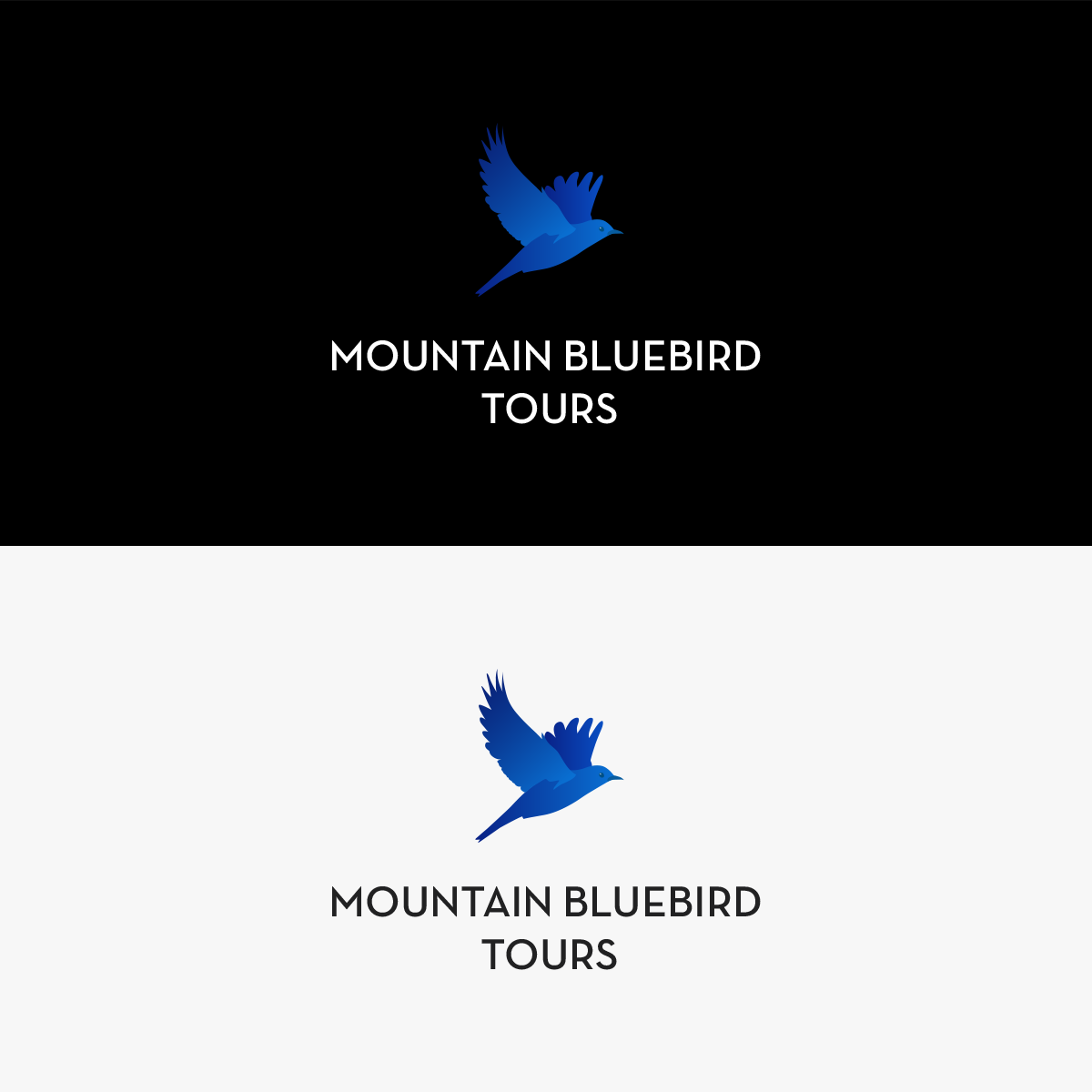 Logo Design by SubtleFlow for this project | Design #23170748