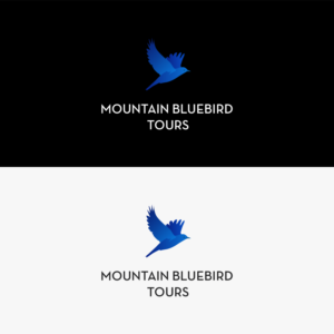 Logo Design by SubtleFlow for this project | Design: #23170748