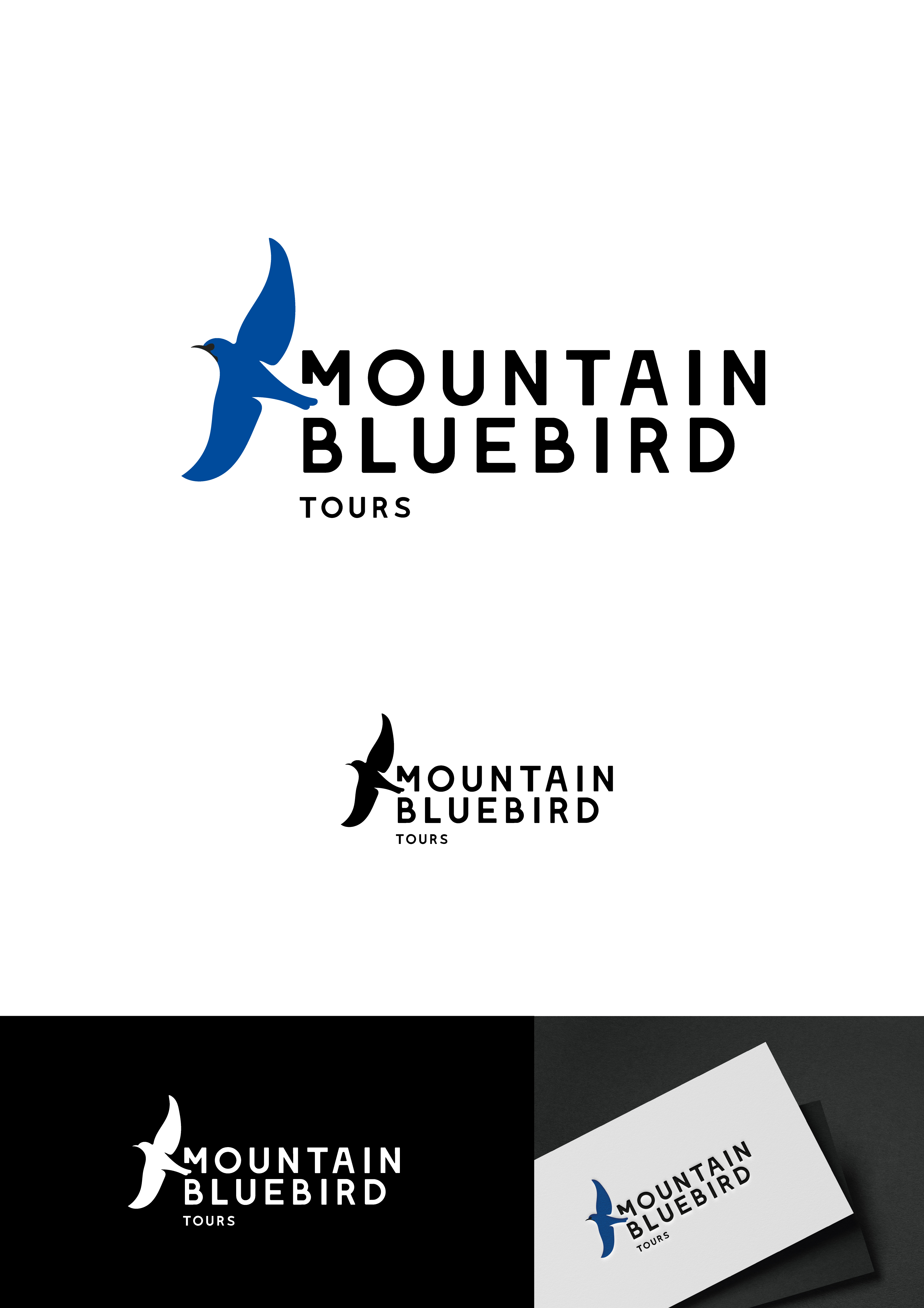 Diseño de Logo por Rationalbay para este proyecto | Diseño #23125479