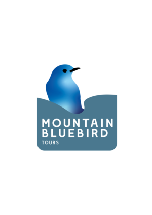 Logo Design by Rationalbay for this project | Design: #23141524