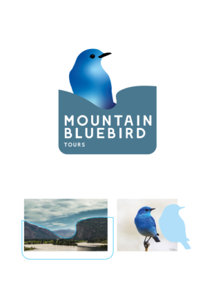 Logo Design by Rationalbay for this project | Design: #23141525