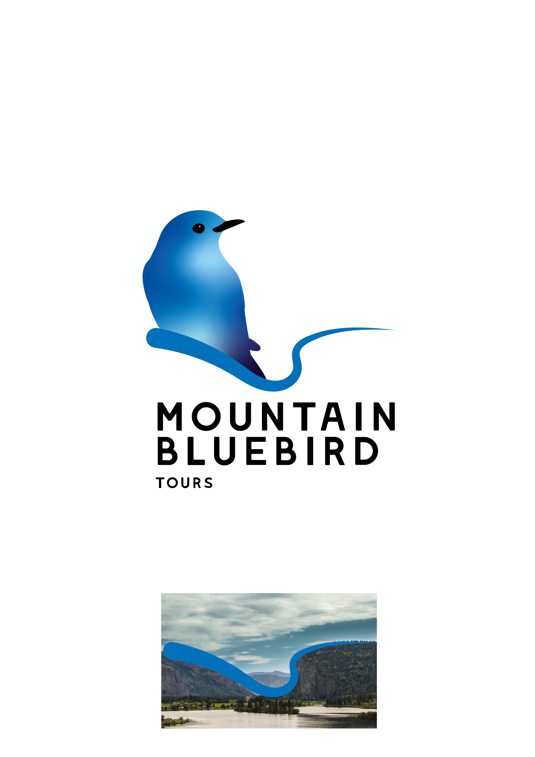 Logo Design by Rationalbay for this project | Design #23141528
