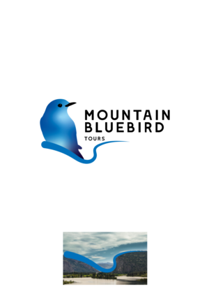 Logo Design by Rationalbay for this project | Design: #23141539