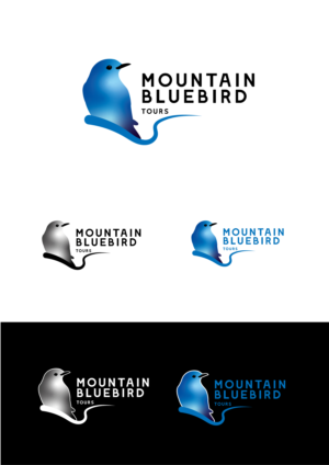 Logo Design by Rationalbay for this project | Design: #23149359
