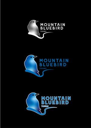 Logo Design by Rationalbay for this project | Design: #23149441