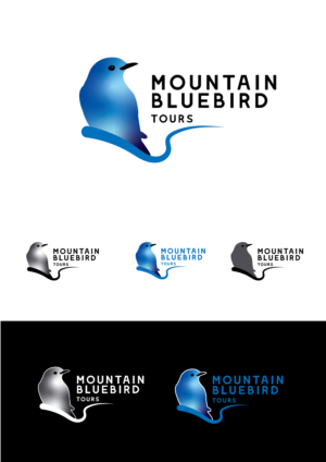 Logo Design by Rationalbay