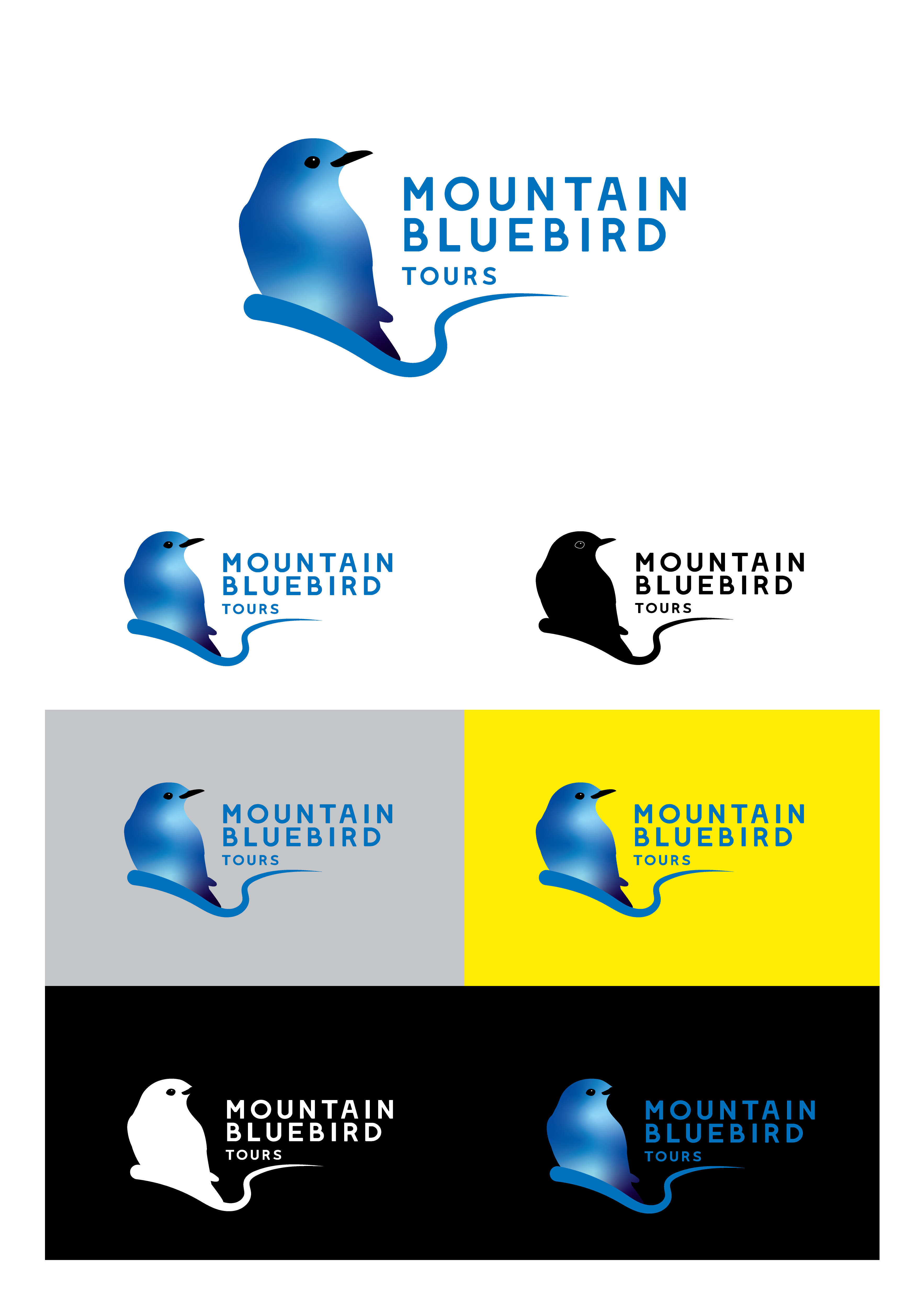Logo Design by Rationalbay for this project | Design #23154797
