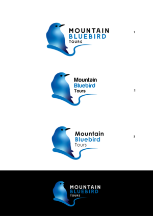 Logo Design by Rationalbay for this project | Design: #23172332