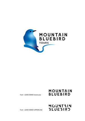 Logo Design by Rationalbay for this project | Design: #23261647