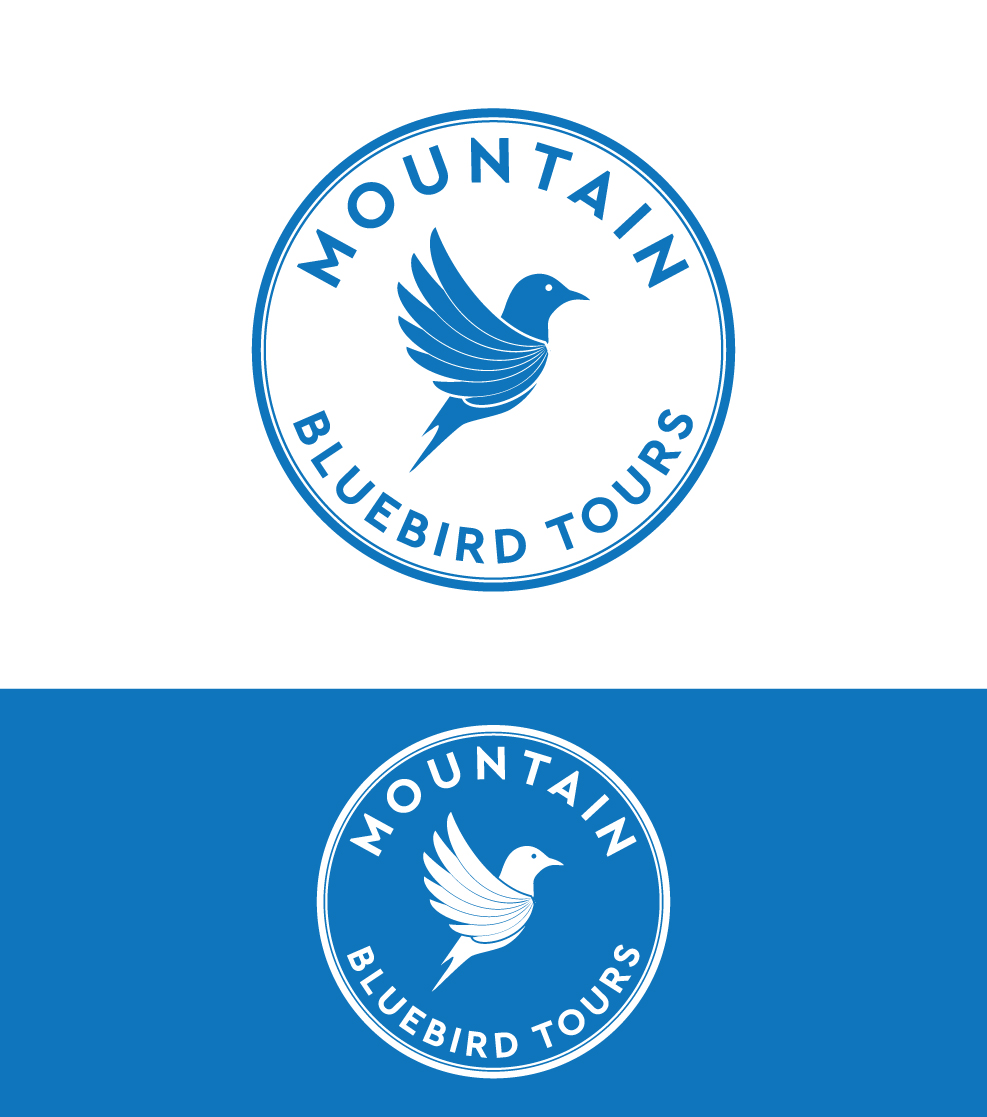 Logo Design by Dobar_logo for this project | Design #23126672