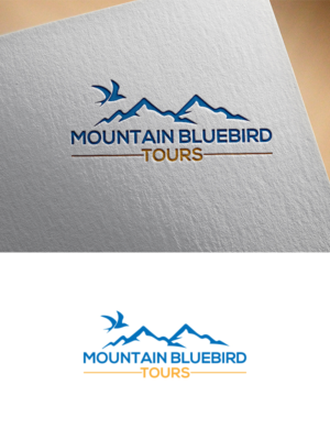 Logo Design by Jasmine.Designs for this project | Design: #23126541