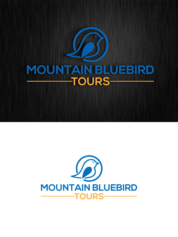 Logo Design by Jasmine.Designs for this project | Design #23126542