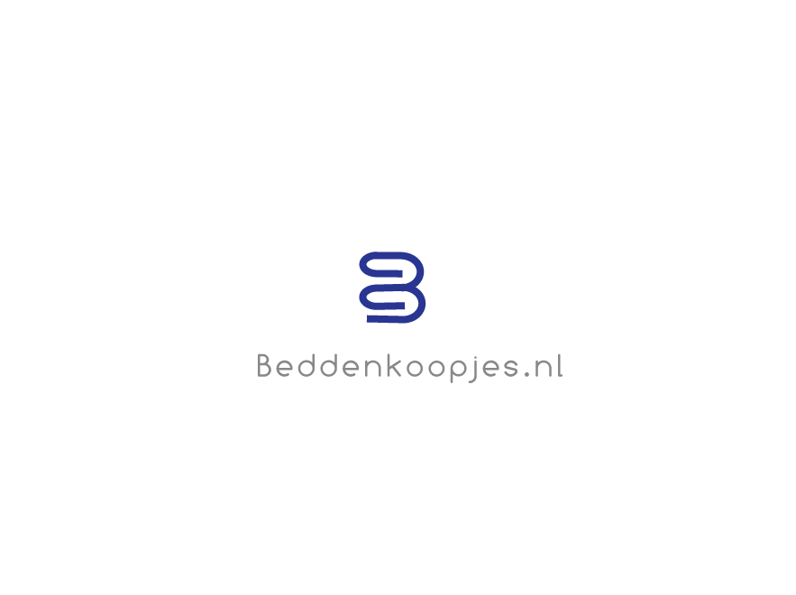 Logo Design by Hiccups Design for E-expansion | Design #23122060