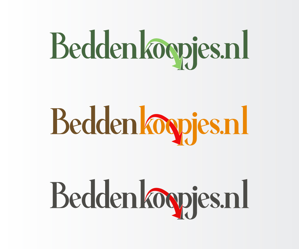 Diseño de Logo por Gexton para E-expansion | Diseño #23127896