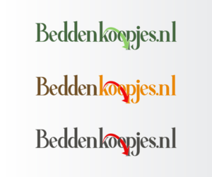 Diseño de Logo por Gexton para E-expansion | Diseño: #23127896