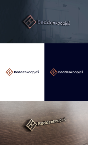 Diseño de Logo por GLDesigns para E-expansion | Diseño: #23121800