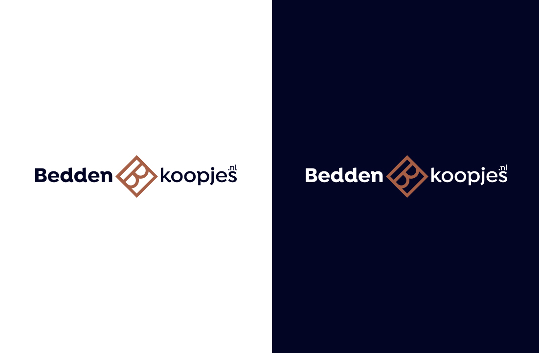 Design de Logo par GLDesigns pour E-expansion | Design #23128906