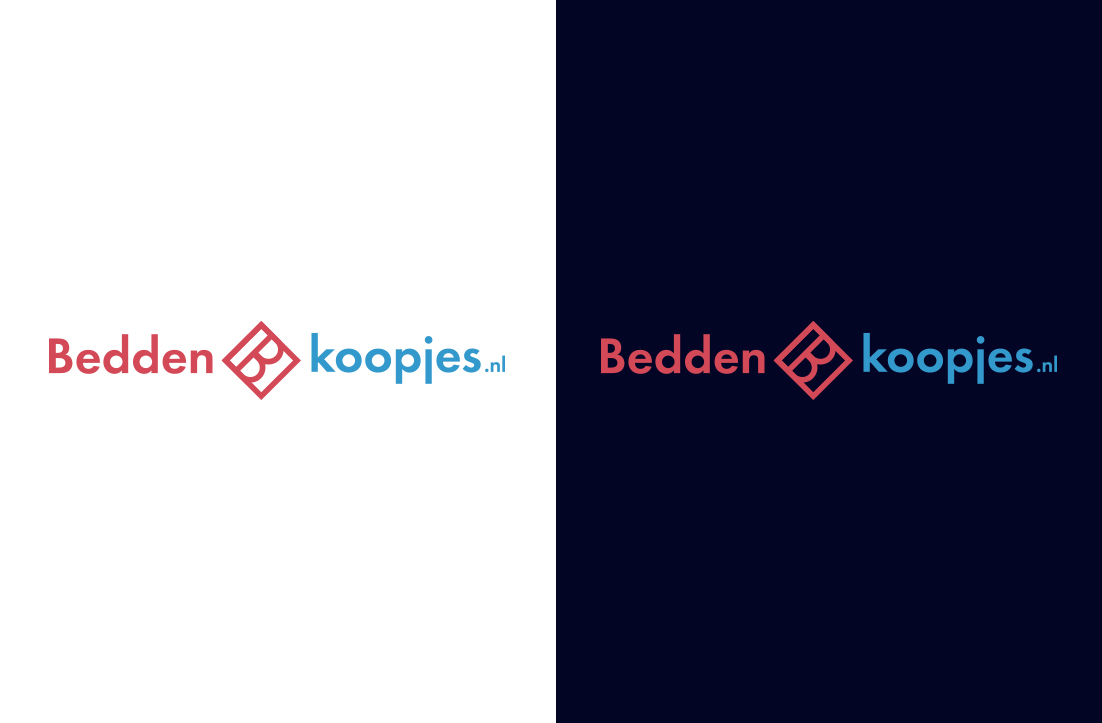 Design de Logo par GLDesigns pour E-expansion | Design #23144957