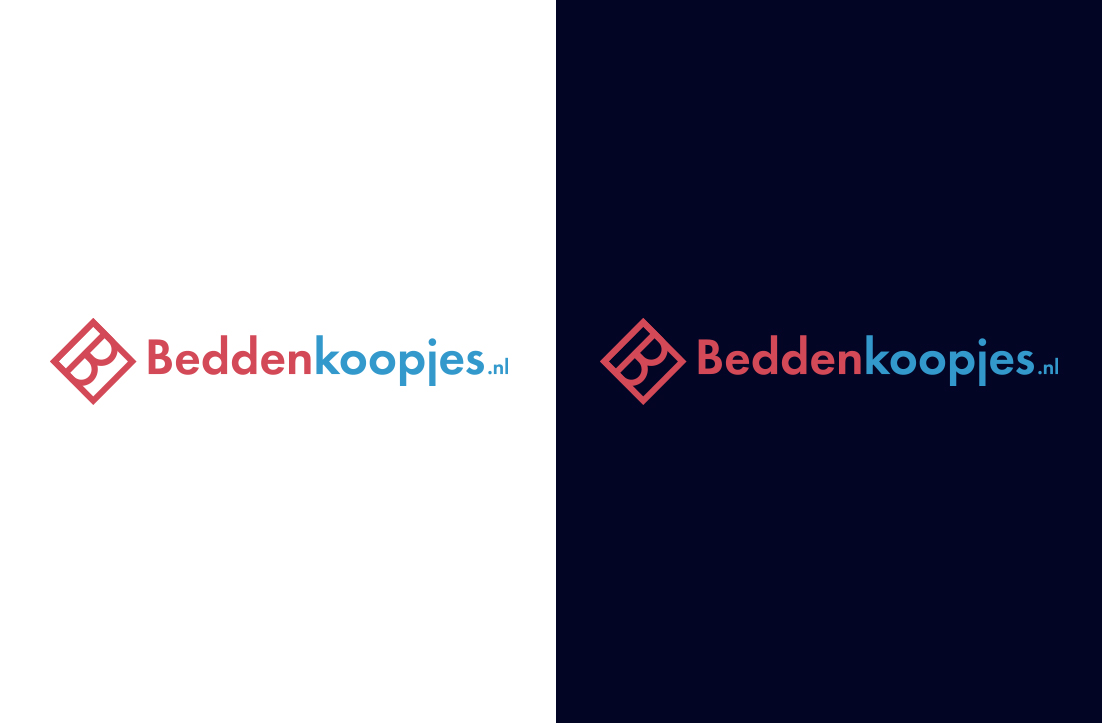 Design de Logo par GLDesigns pour E-expansion | Design #23144958