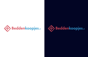 Diseño de Logo por GLDesigns para E-expansion | Diseño: #23144958