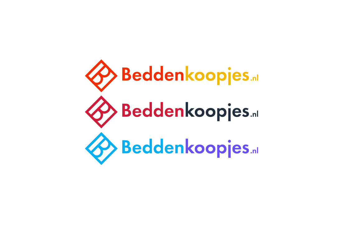 Diseño de Logo por GLDesigns para E-expansion | Diseño #23146352