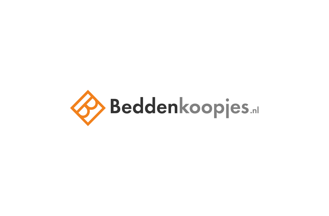 Logo-Design von GLDesigns für E-expansion | Design #23171707