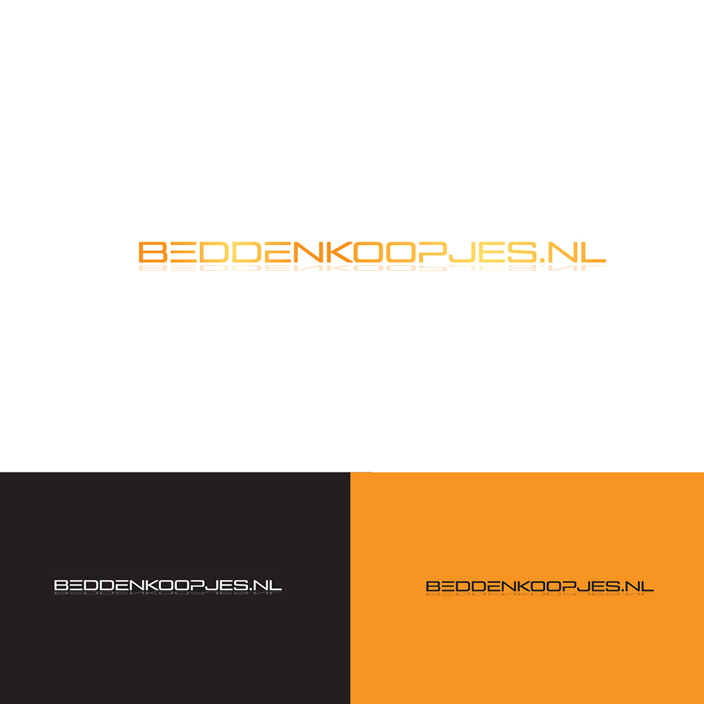 Design de Logo par IdentsArt pour E-expansion | Design #23120333