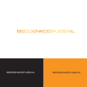 Diseño de Logo por IdentsArt para E-expansion | Diseño: #23120333