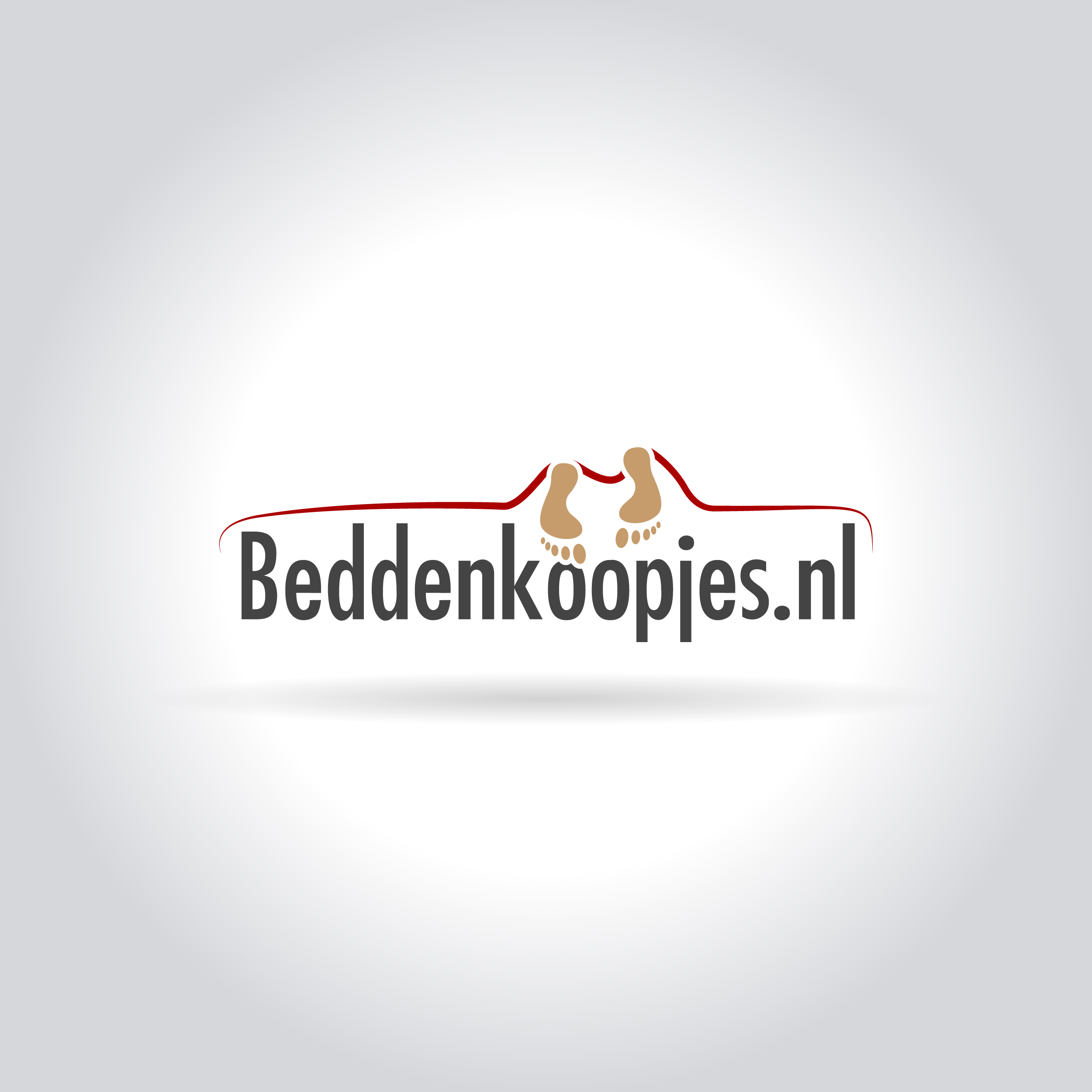 Diseño de Logo por David Coseani para E-expansion | Diseño #23152796