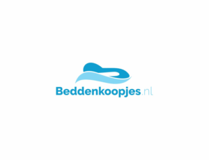 Diseño de Logo por MOH Studio para E-expansion | Diseño: #23120239