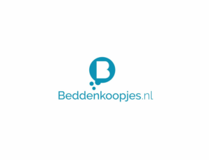 Logo-Design von Edu Morente für E-expansion | Design #23126530