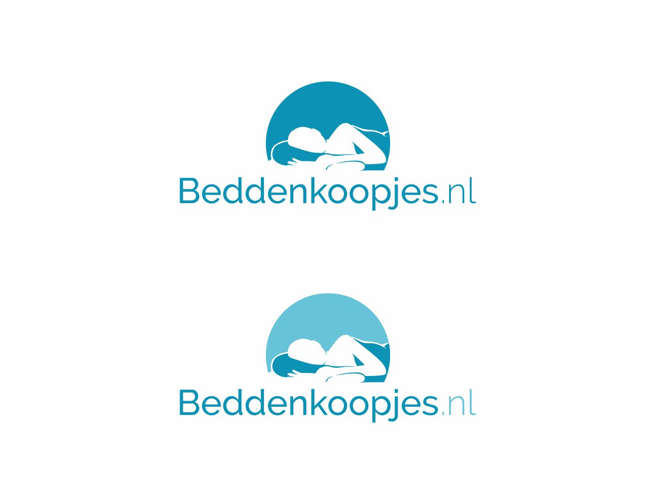 Diseño de Logo por MOH Studio para E-expansion | Diseño #23128586