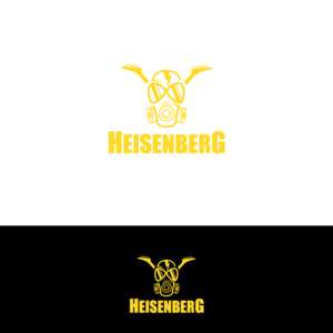 Logo Design by debdesign for Carlos Ble y Asociados SL | Design: #23126049