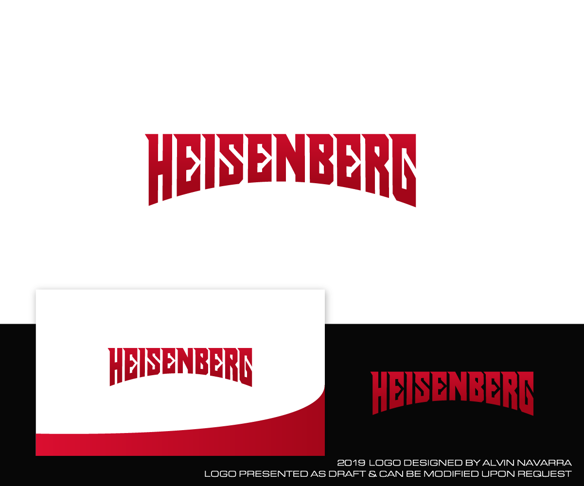 Diseño de Logo por alvinnavarra para Carlos Ble y Asociados SL | Diseño #23124762