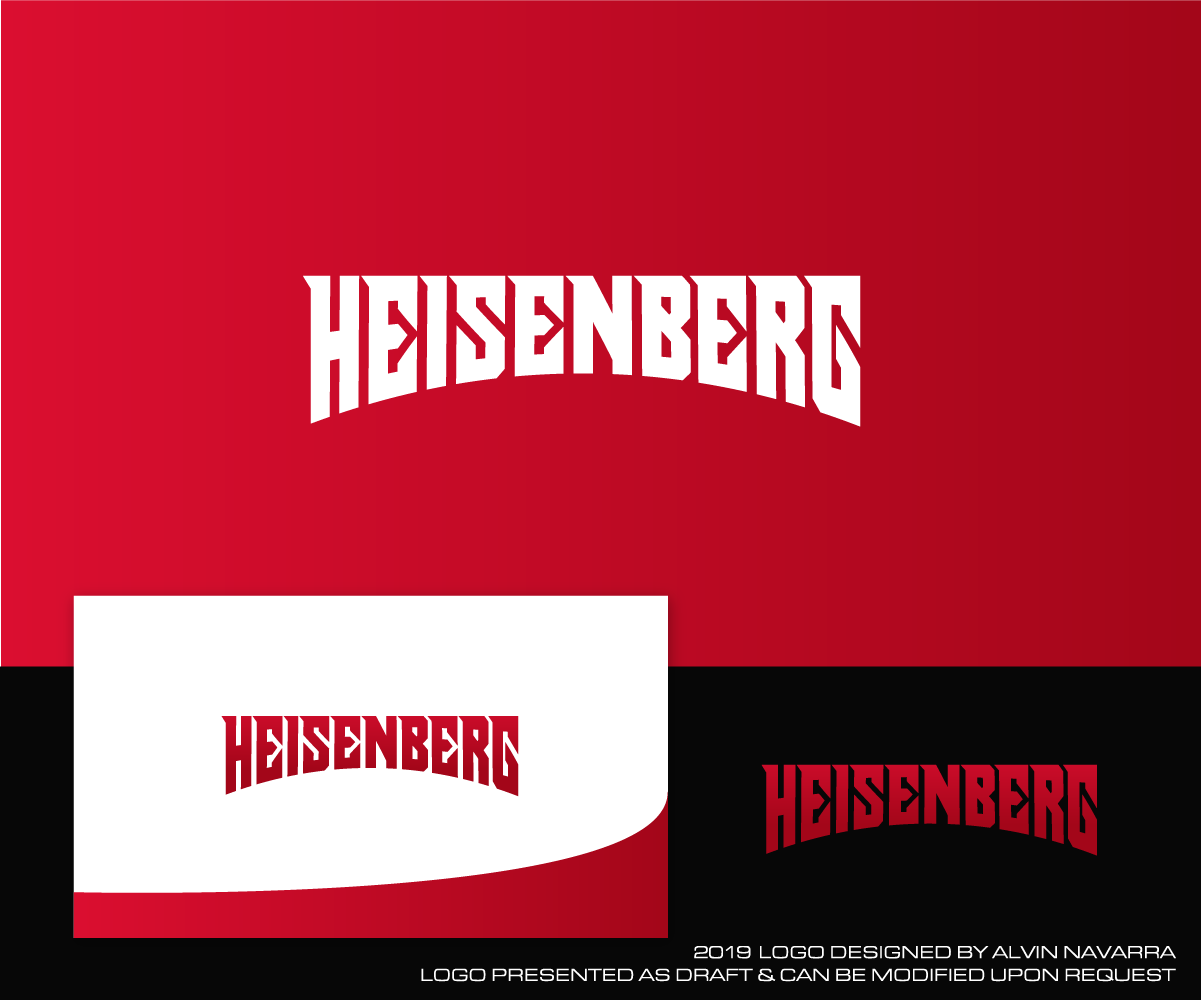 Diseño de Logo por alvinnavarra para Carlos Ble y Asociados SL | Diseño #23124776