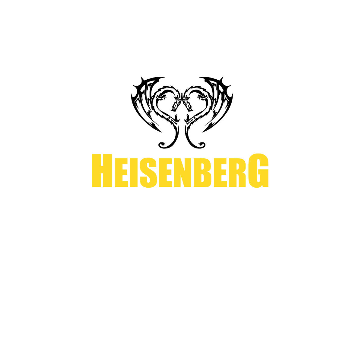 Logo Design by annelada96 for Carlos Ble y Asociados SL | Design #23130180