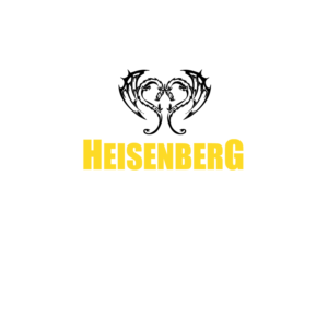 Logo Design by annelada96