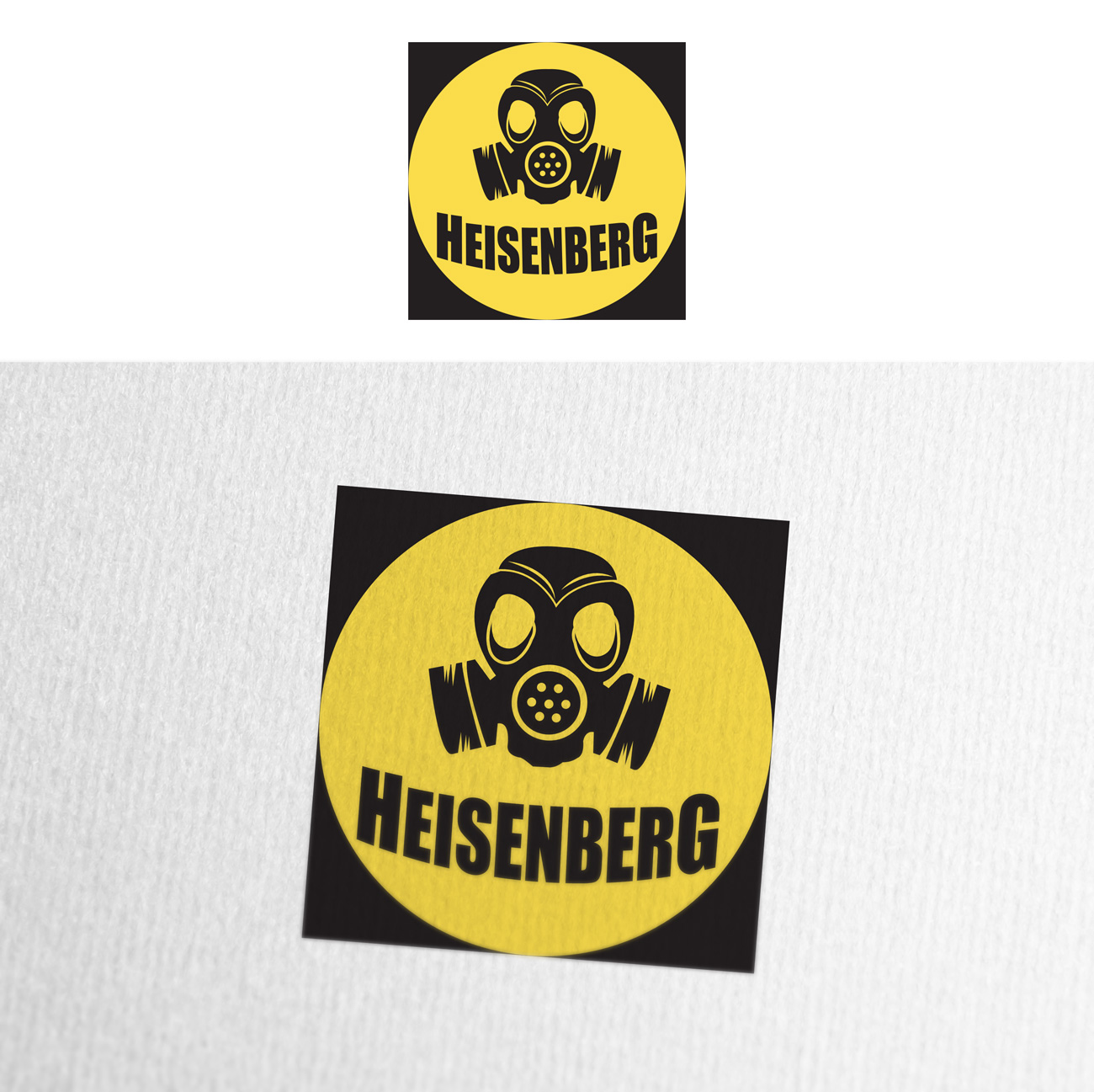 Diseño de Logo por pd graphic 2 para Carlos Ble y Asociados SL | Diseño #23124344