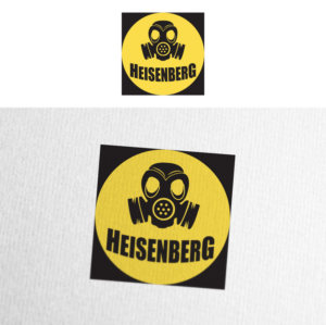 Logo Design by pd graphic 2 for Carlos Ble y Asociados SL | Design: #23124344