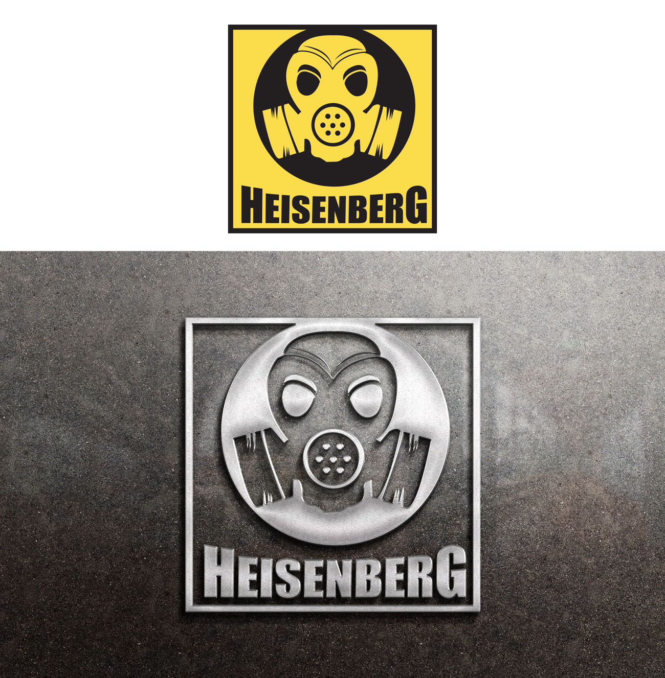 Diseño de Logo por pd graphic 2 para Carlos Ble y Asociados SL | Diseño #23124345