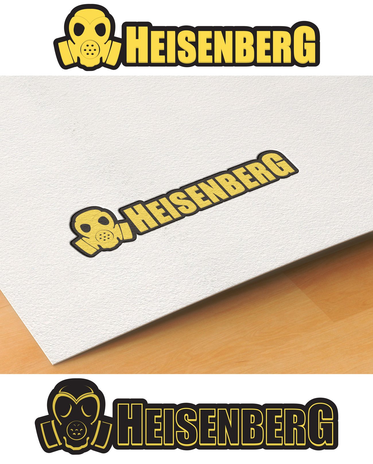 Diseño de Logo por pd graphic 2 para Carlos Ble y Asociados SL | Diseño #23124346