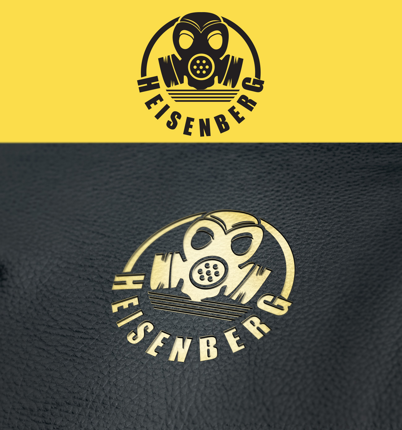 Diseño de Logo por pd graphic 2 para Carlos Ble y Asociados SL | Diseño #23124347